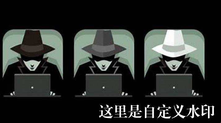 [BigBossJudi: The 2025 Online Betting Landscape] - BigBossJudi: A No-Nonsense Guide to Features, Safety, and Smarter Play